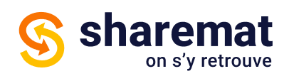 Sharemat